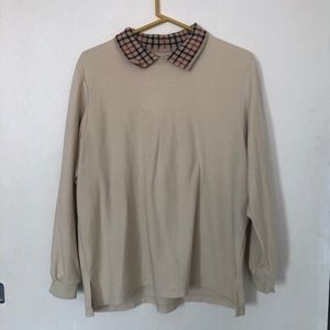 🔥5/$25🔥 Vintage sweater